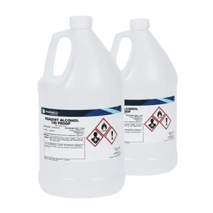 Alconox Supplier at Dawn Scientific